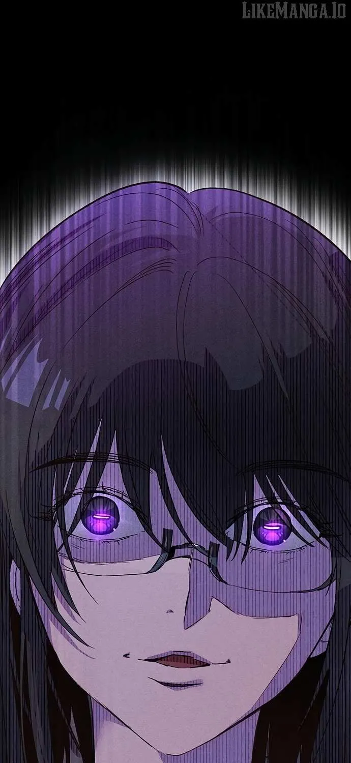 Twelve Zodiac Girls Chapter 15 page 63 - 