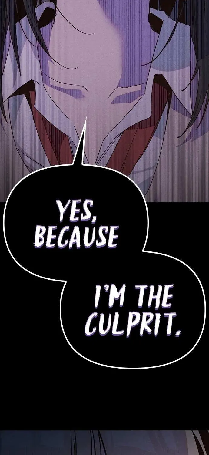 Twelve Zodiac Girls Chapter 15 page 64 - 