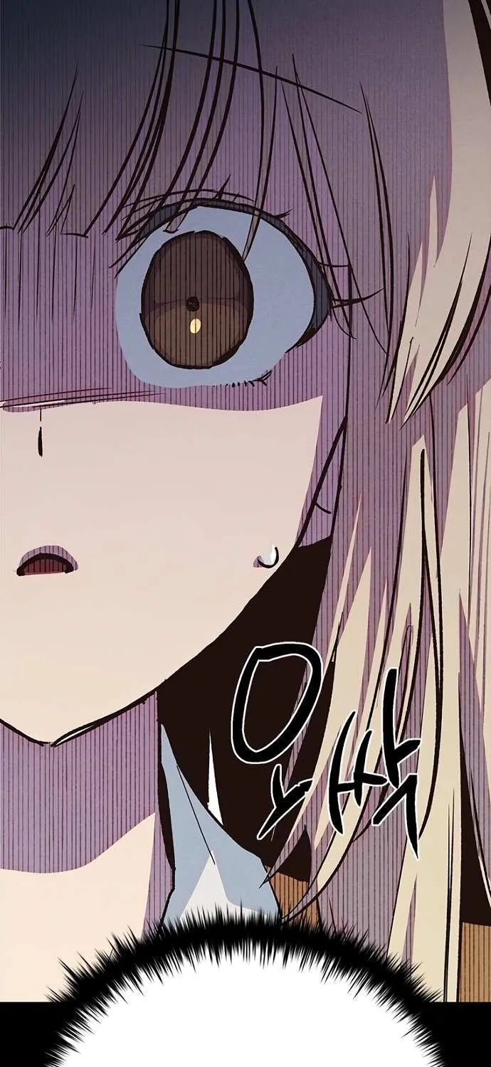 Twelve Zodiac Girls Chapter 15 page 65 - 