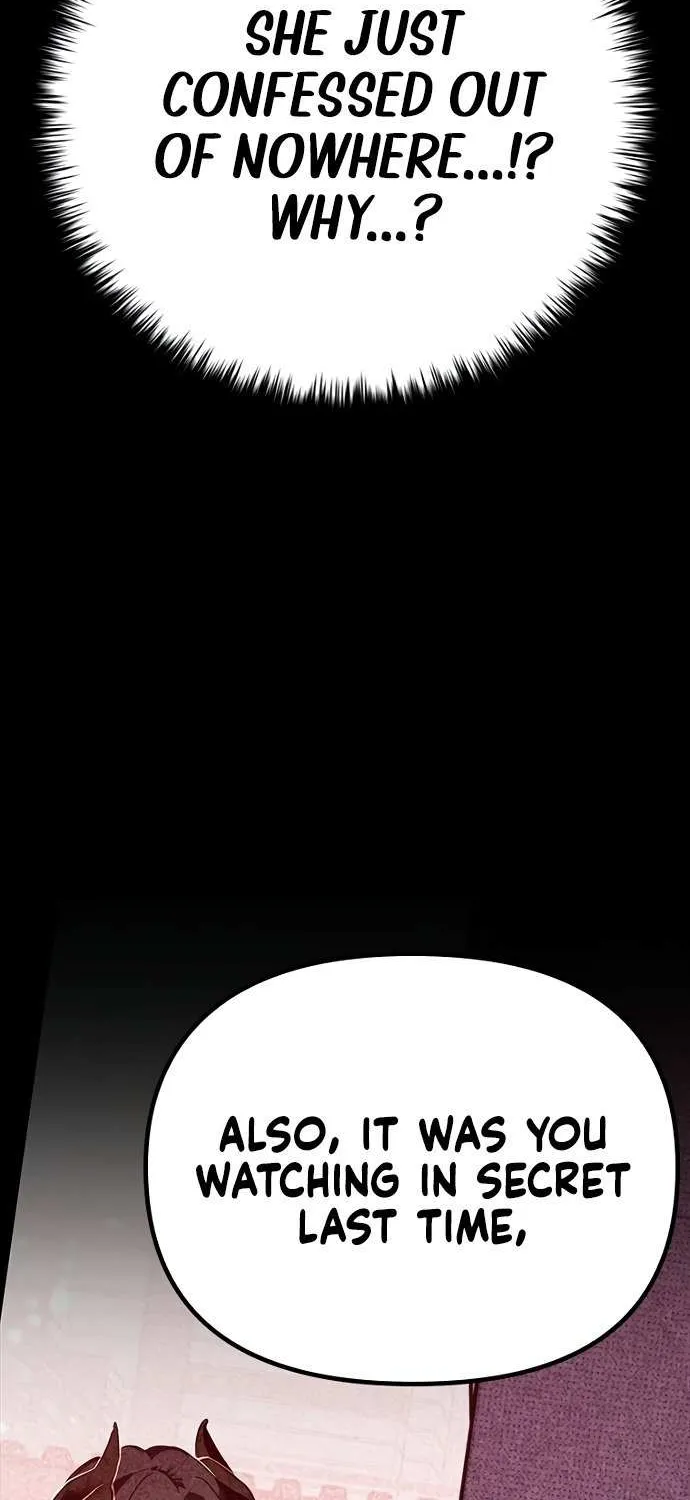 Twelve Zodiac Girls Chapter 15 page 66 - 