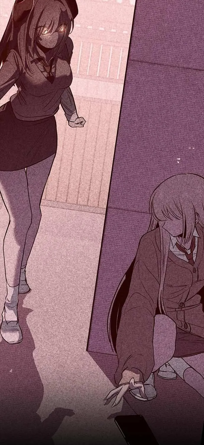 Twelve Zodiac Girls Chapter 15 page 67 - 