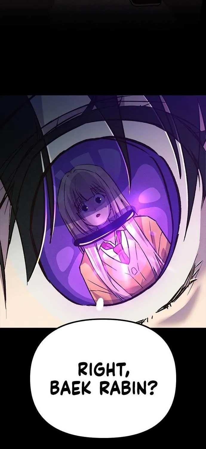 Twelve Zodiac Girls Chapter 15 page 68 - 
