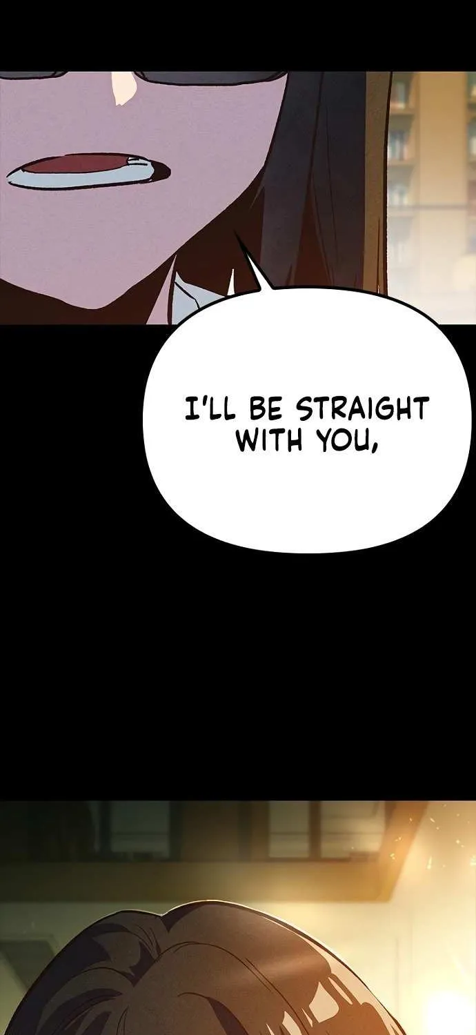 Twelve Zodiac Girls Chapter 15 page 71 - 