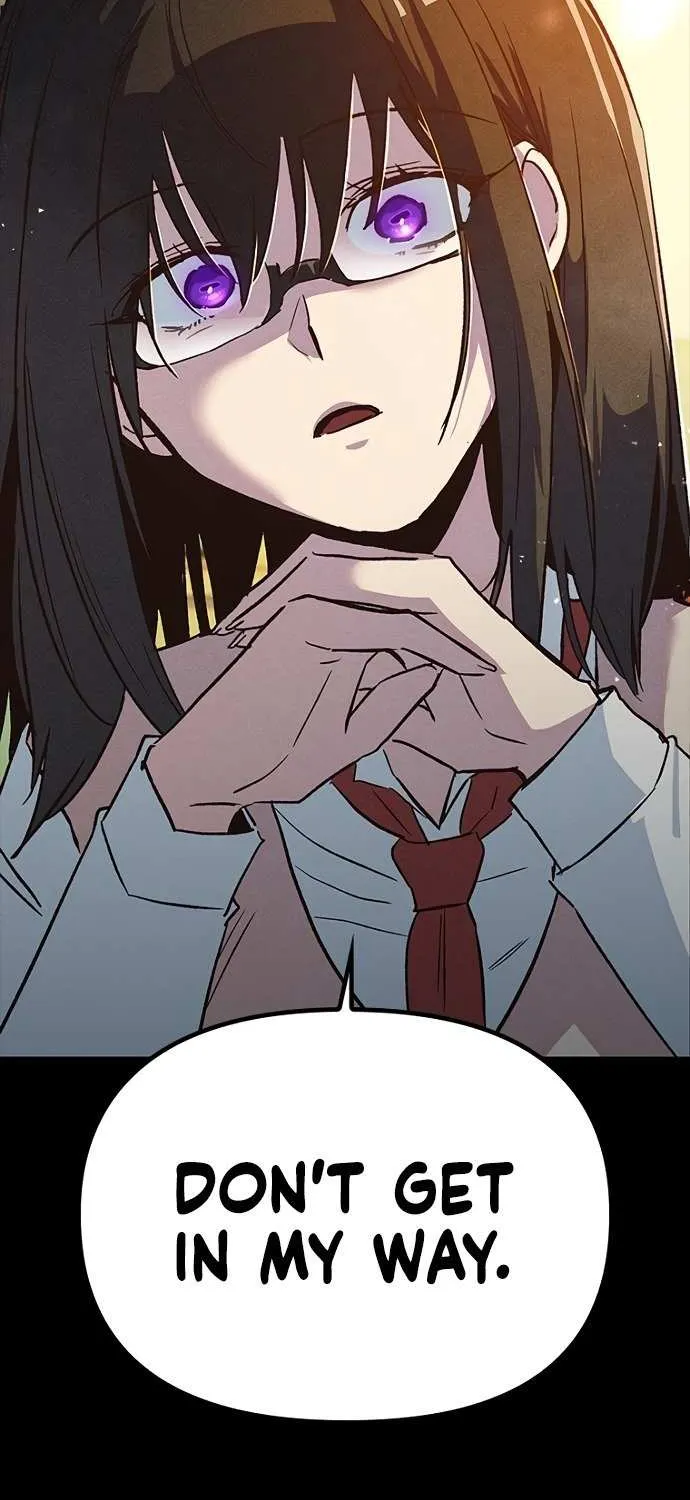 Twelve Zodiac Girls Chapter 15 page 72 - 