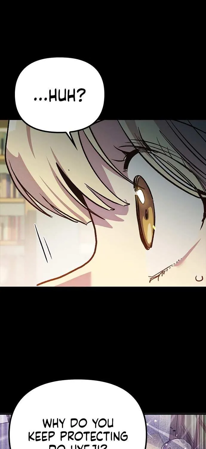 Twelve Zodiac Girls Chapter 15 page 73 - 