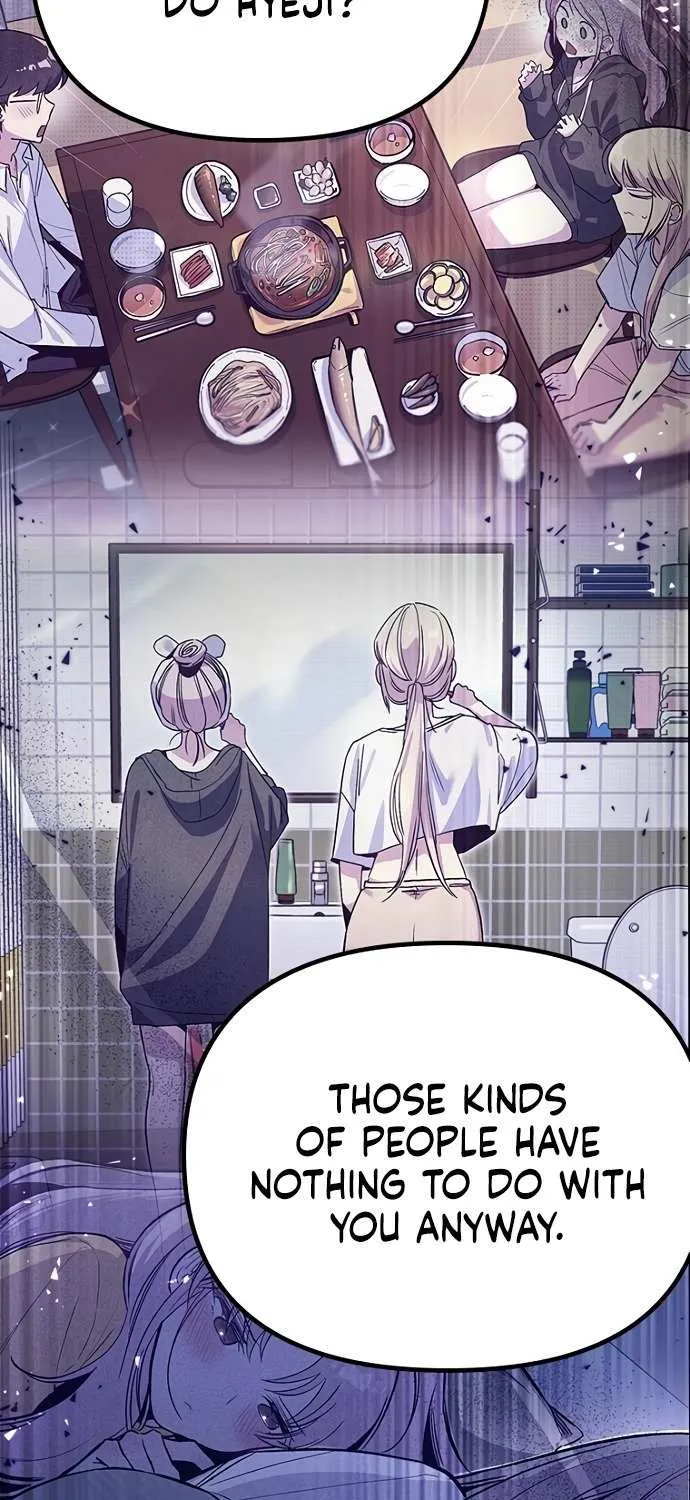 Twelve Zodiac Girls Chapter 15 page 74 - 