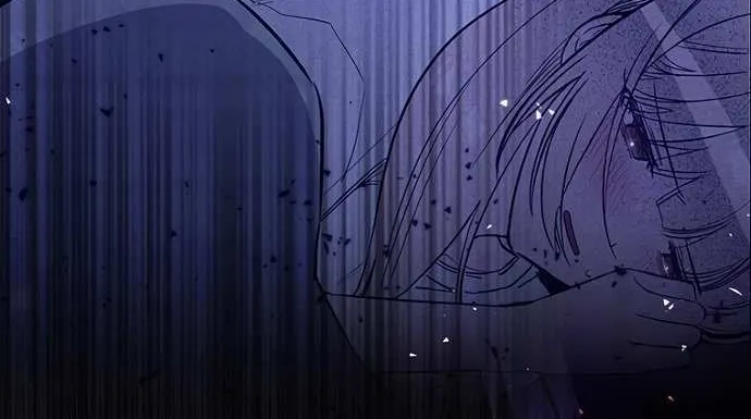 Twelve Zodiac Girls Chapter 15 page 75 - 
