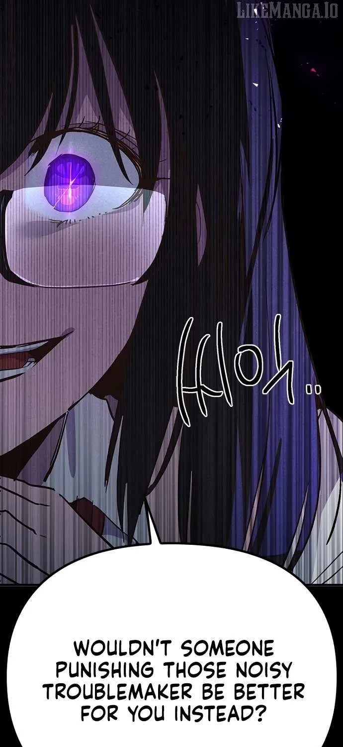 Twelve Zodiac Girls Chapter 15 page 76 - 