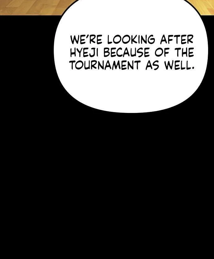 Twelve Zodiac Girls Chapter 15 page 81 - 