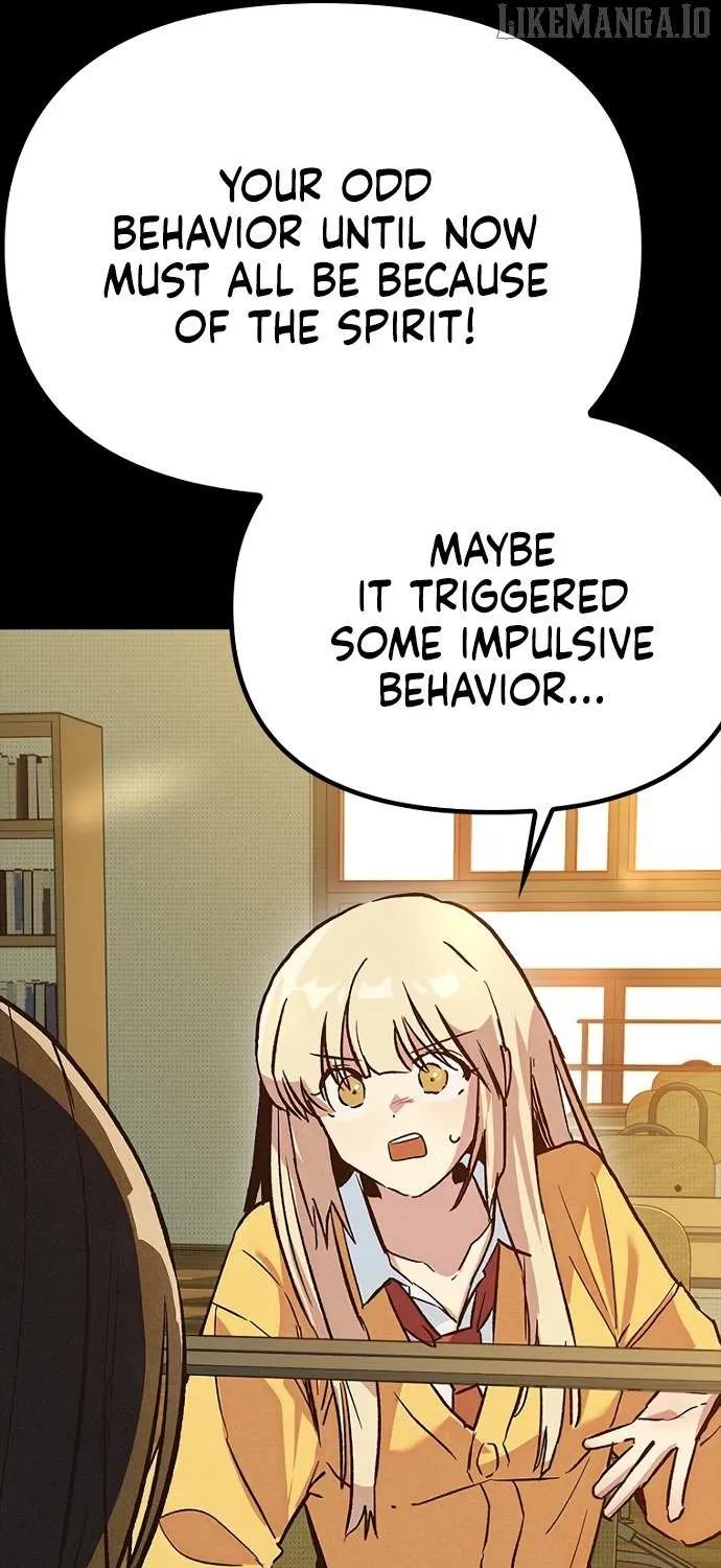 Twelve Zodiac Girls Chapter 15 page 82 - 