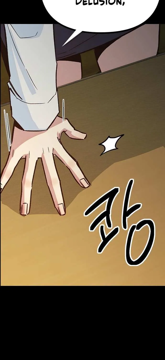 Twelve Zodiac Girls Chapter 15 page 84 - 