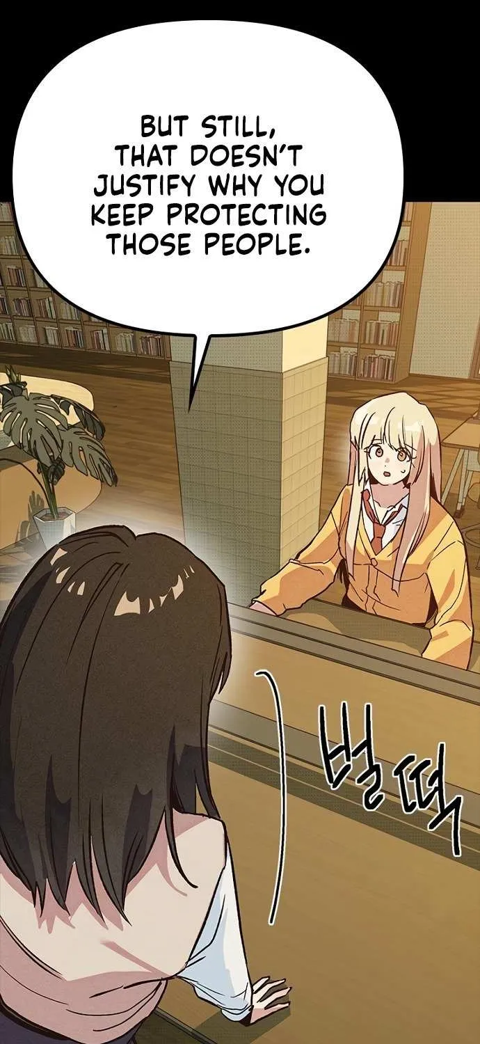 Twelve Zodiac Girls Chapter 15 page 85 - 