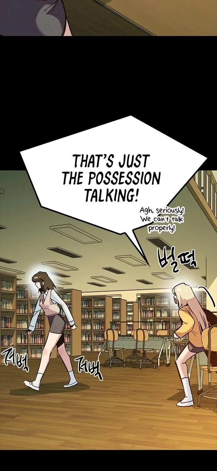 Twelve Zodiac Girls Chapter 15 page 86 - 