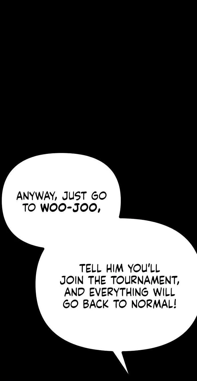 Twelve Zodiac Girls Chapter 15 page 87 - 