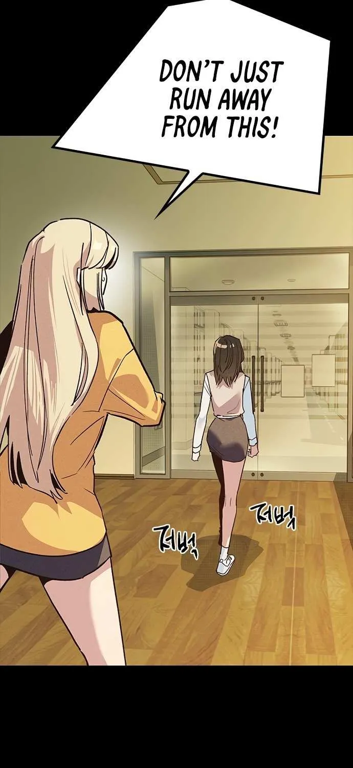 Twelve Zodiac Girls Chapter 15 page 90 - 