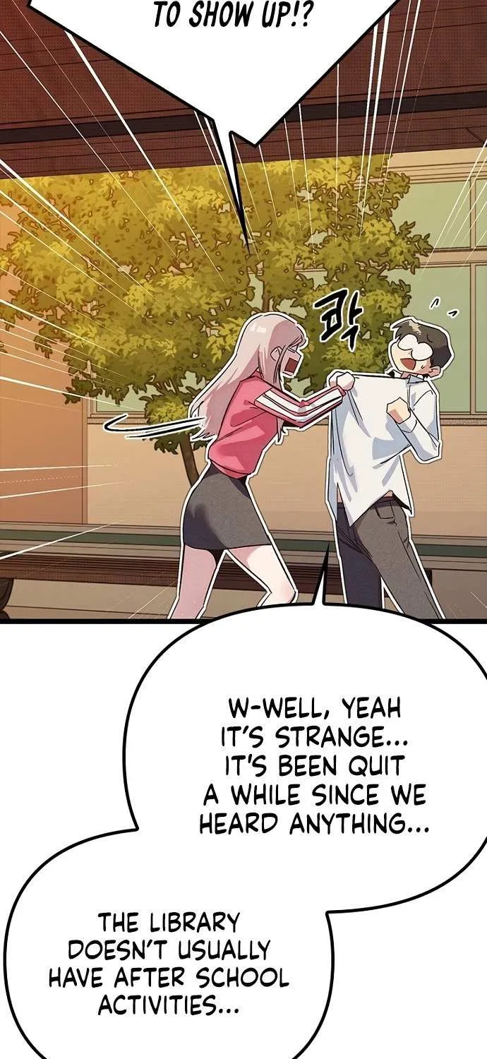 Twelve Zodiac Girls Chapter 15 page 10 - 