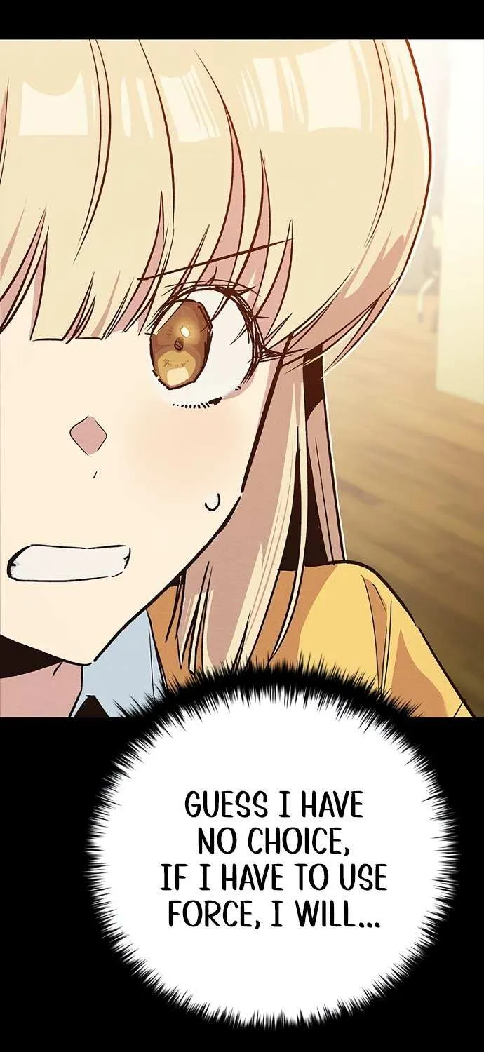 Twelve Zodiac Girls Chapter 15 page 91 - 