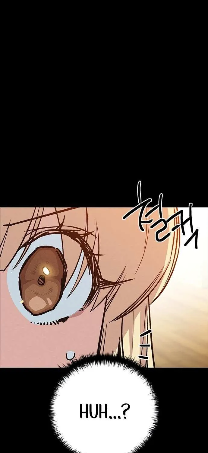 Twelve Zodiac Girls Chapter 15 page 92 - 
