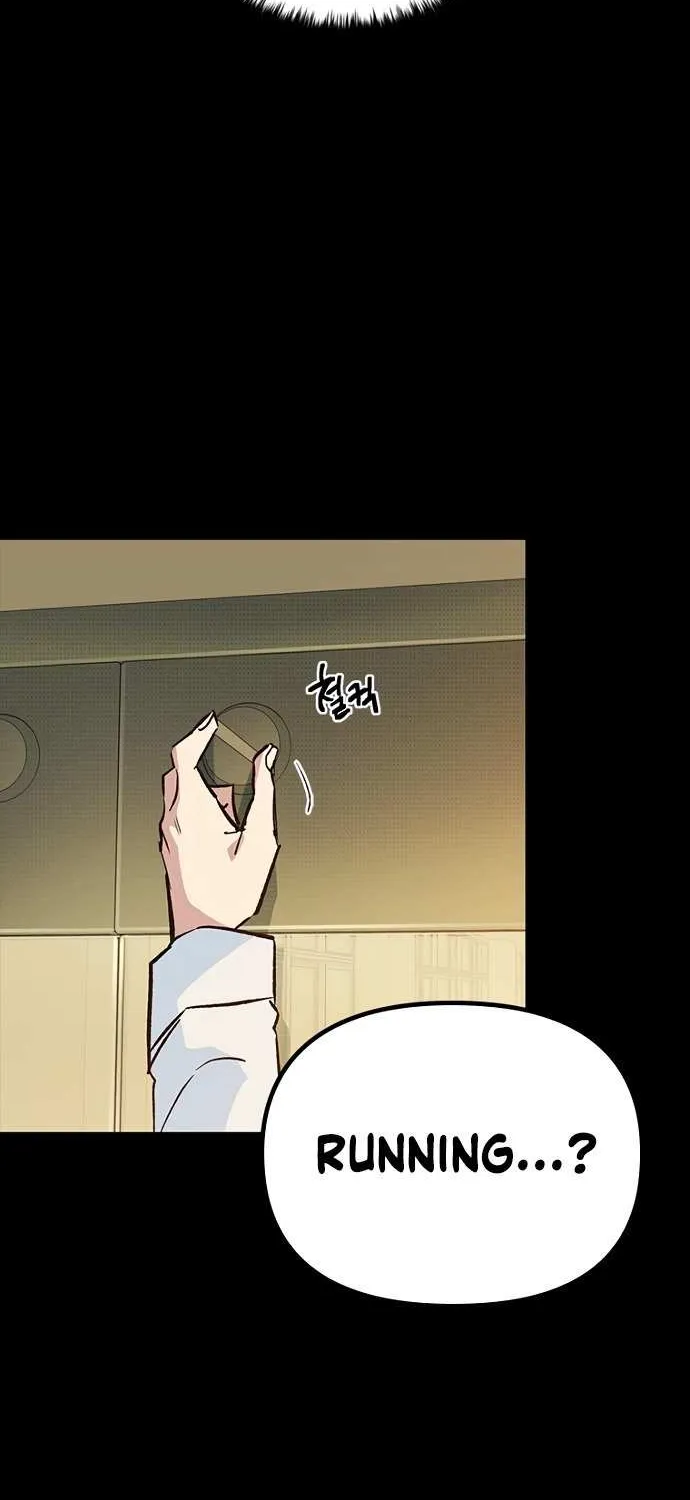 Twelve Zodiac Girls Chapter 15 page 93 - 