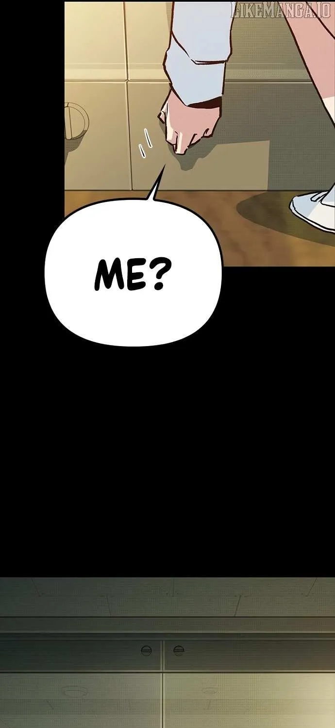 Twelve Zodiac Girls Chapter 15 page 95 - 