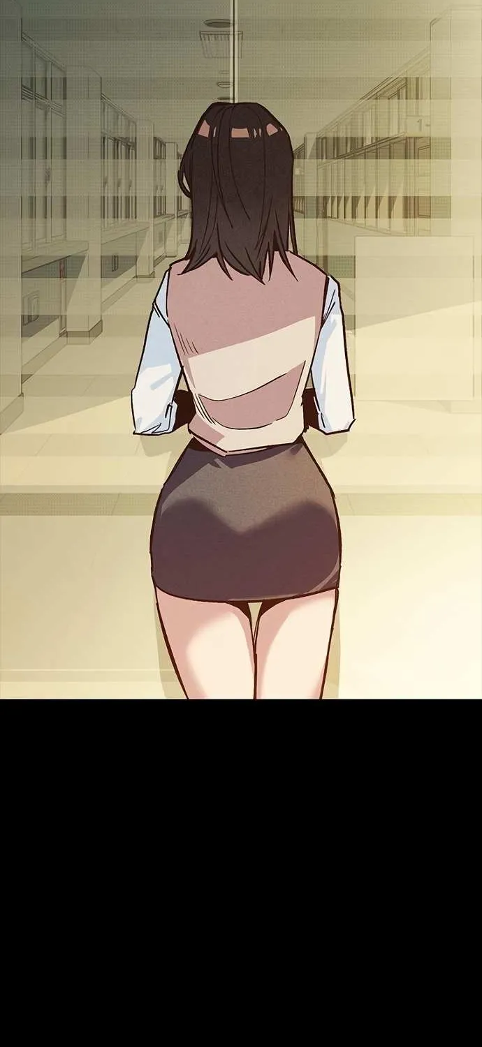 Twelve Zodiac Girls Chapter 15 page 96 - 