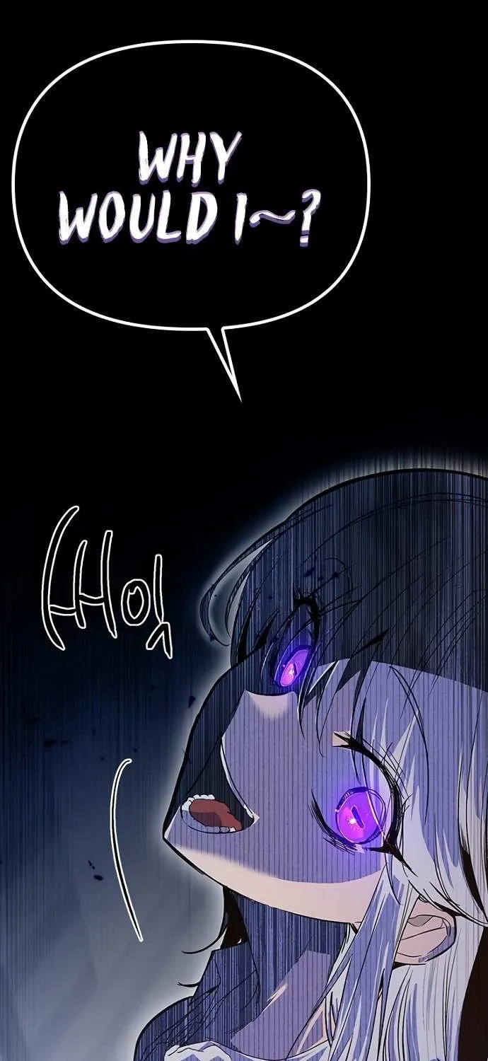 Twelve Zodiac Girls Chapter 15 page 97 - 