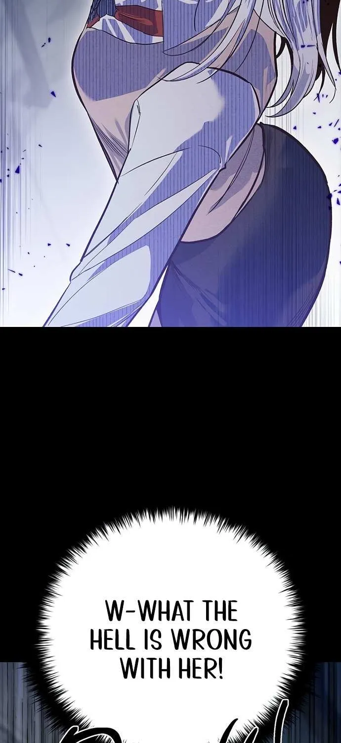 Twelve Zodiac Girls Chapter 15 page 98 - 