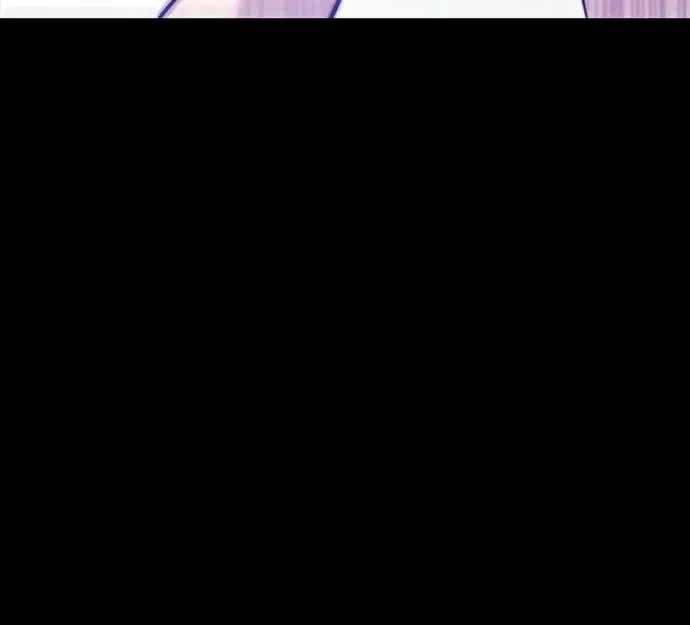 Twelve Zodiac Girls Chapter 15 page 100 - 