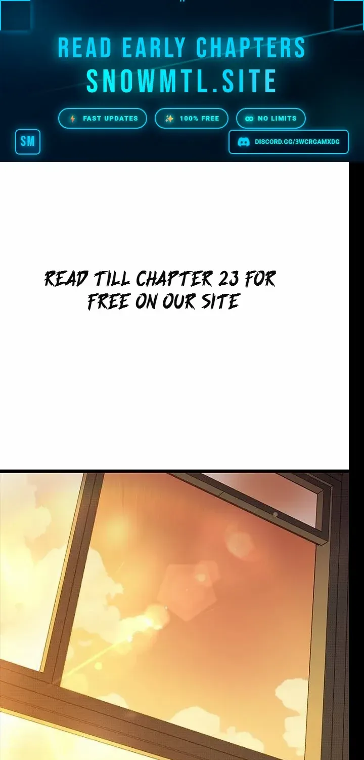 Twelve Zodiac Girls Chapter 16 page 2 - 