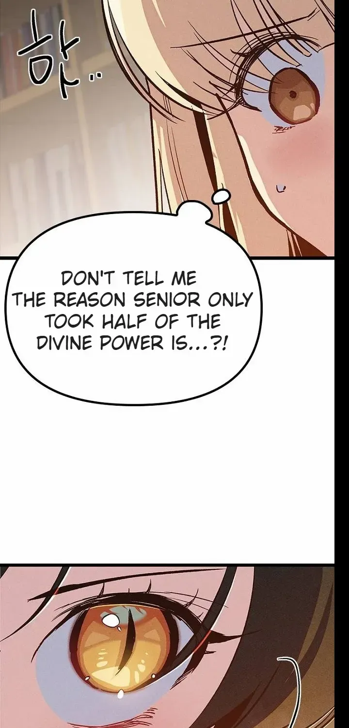 Twelve Zodiac Girls Chapter 16 page 11 - 
