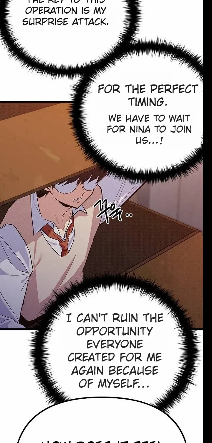 Twelve Zodiac Girls Chapter 16 page 101 - 