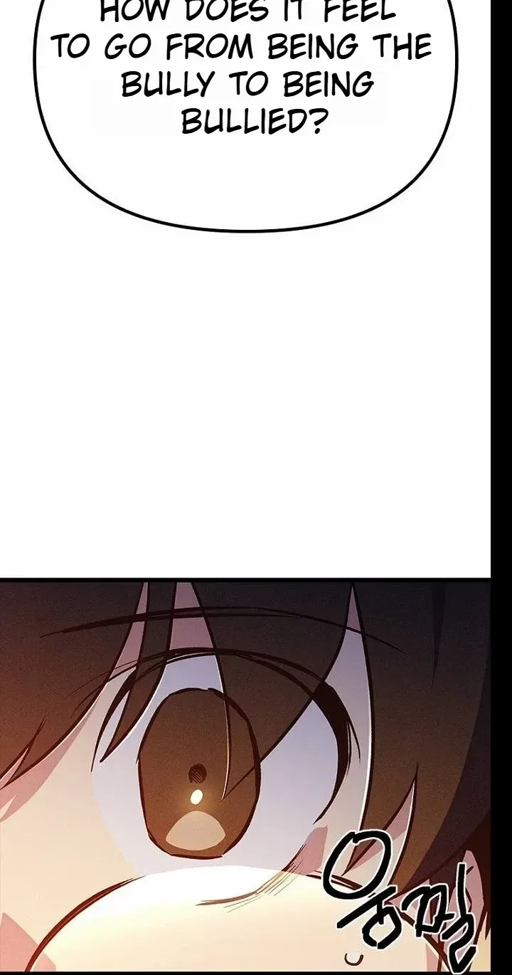 Twelve Zodiac Girls Chapter 16 page 102 - 