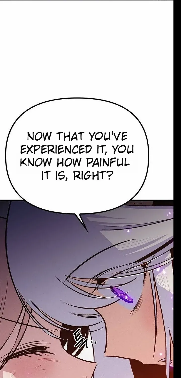 Twelve Zodiac Girls Chapter 16 page 103 - 