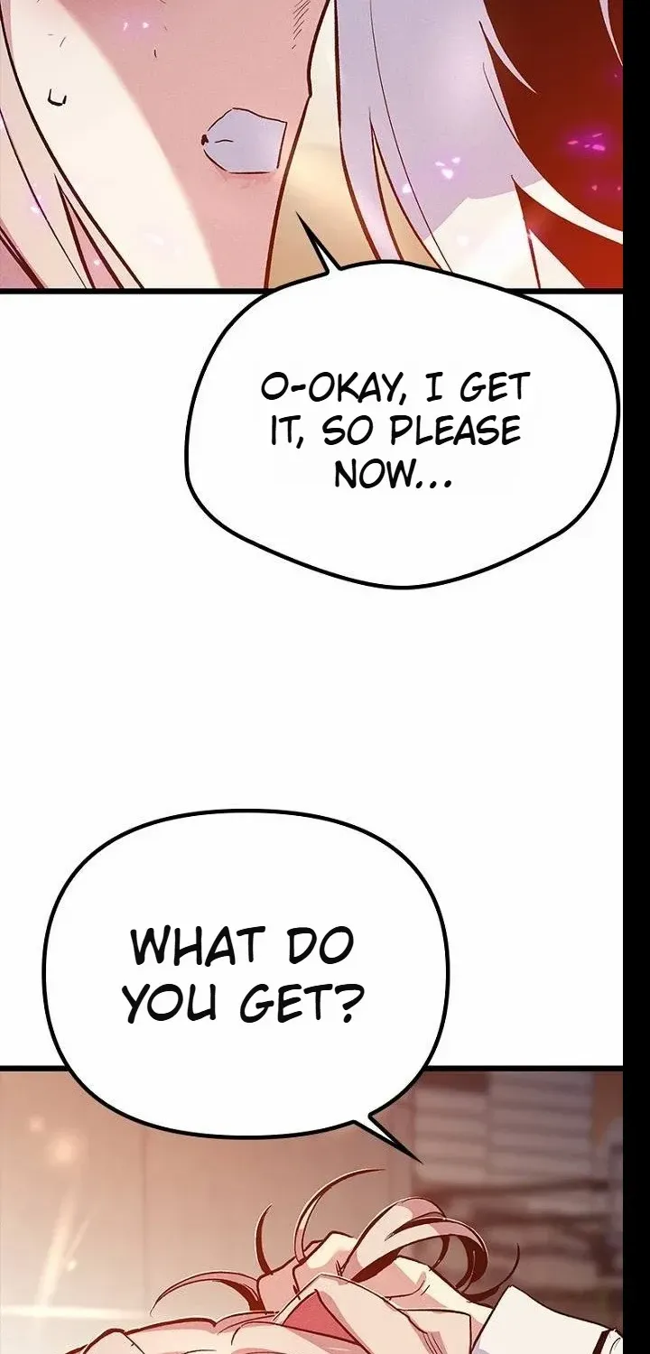 Twelve Zodiac Girls Chapter 16 page 104 - 