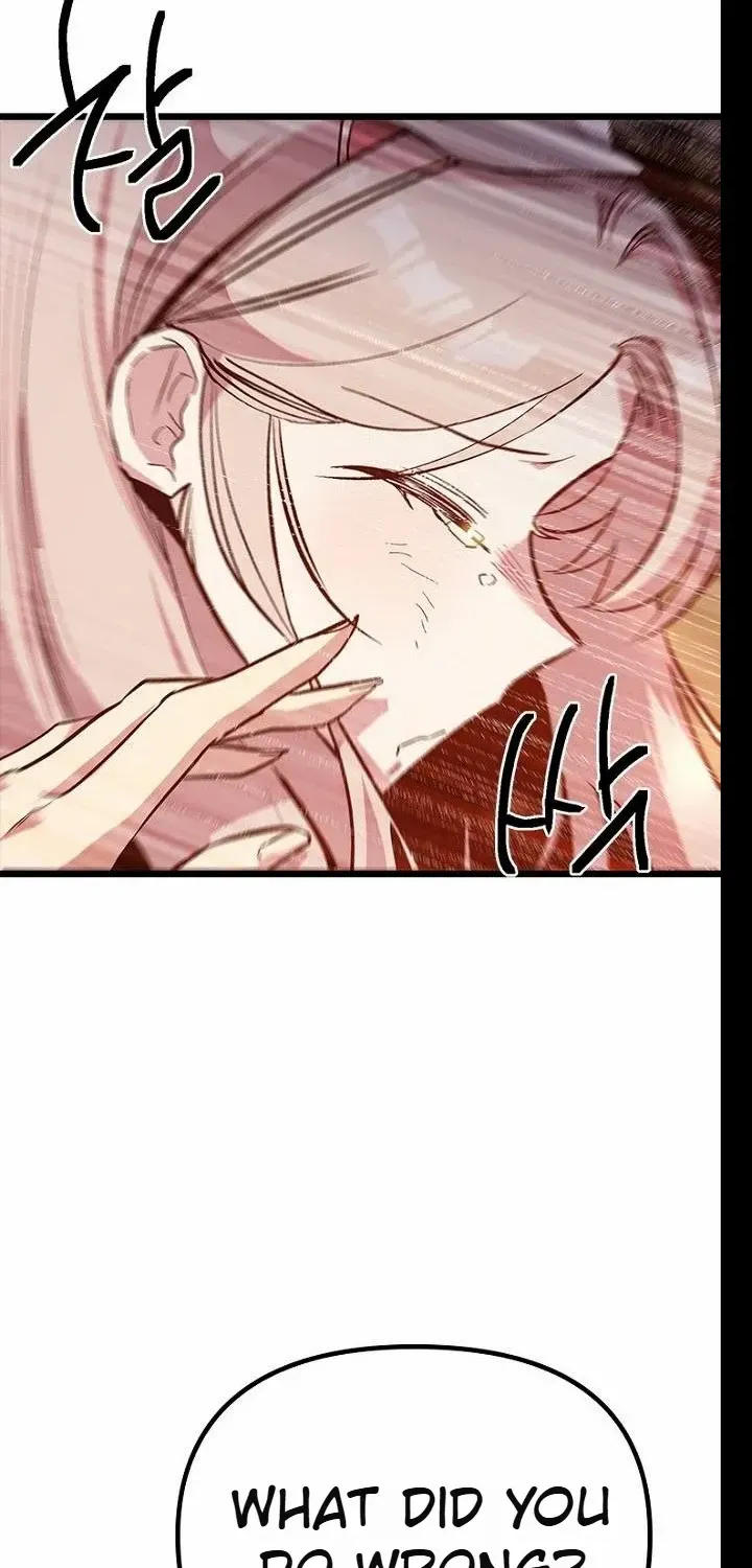 Twelve Zodiac Girls Chapter 16 page 106 - 