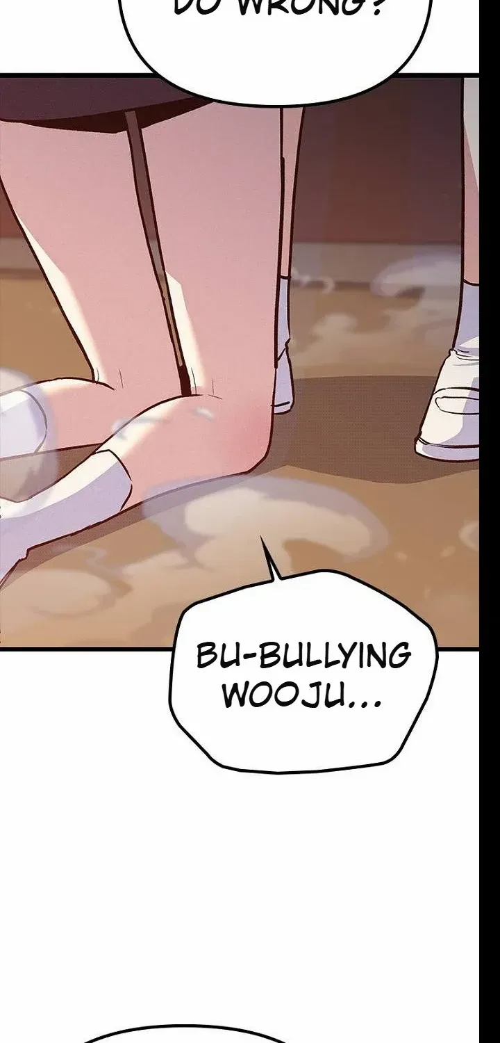 Twelve Zodiac Girls Chapter 16 page 107 - 