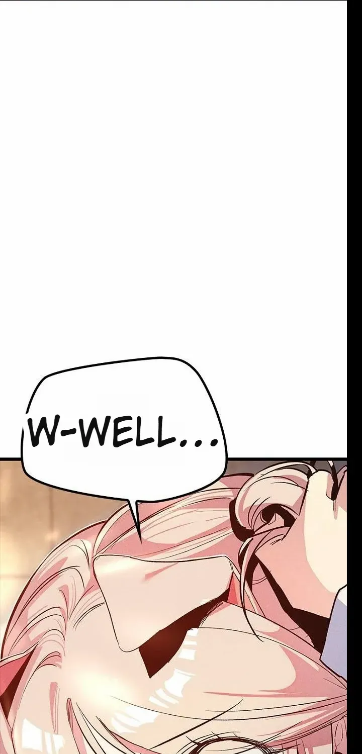 Twelve Zodiac Girls Chapter 16 page 110 - 