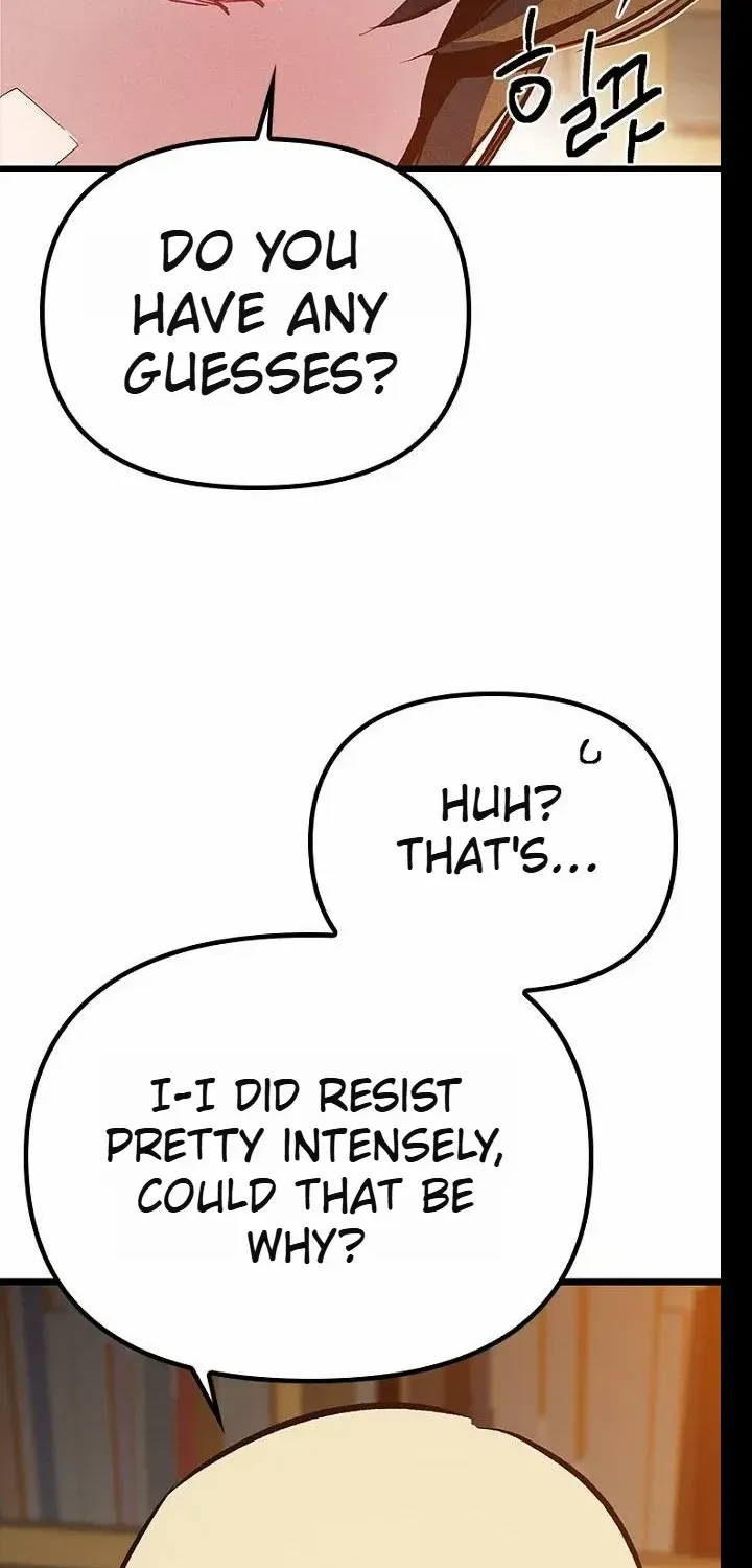 Twelve Zodiac Girls Chapter 16 page 12 - 