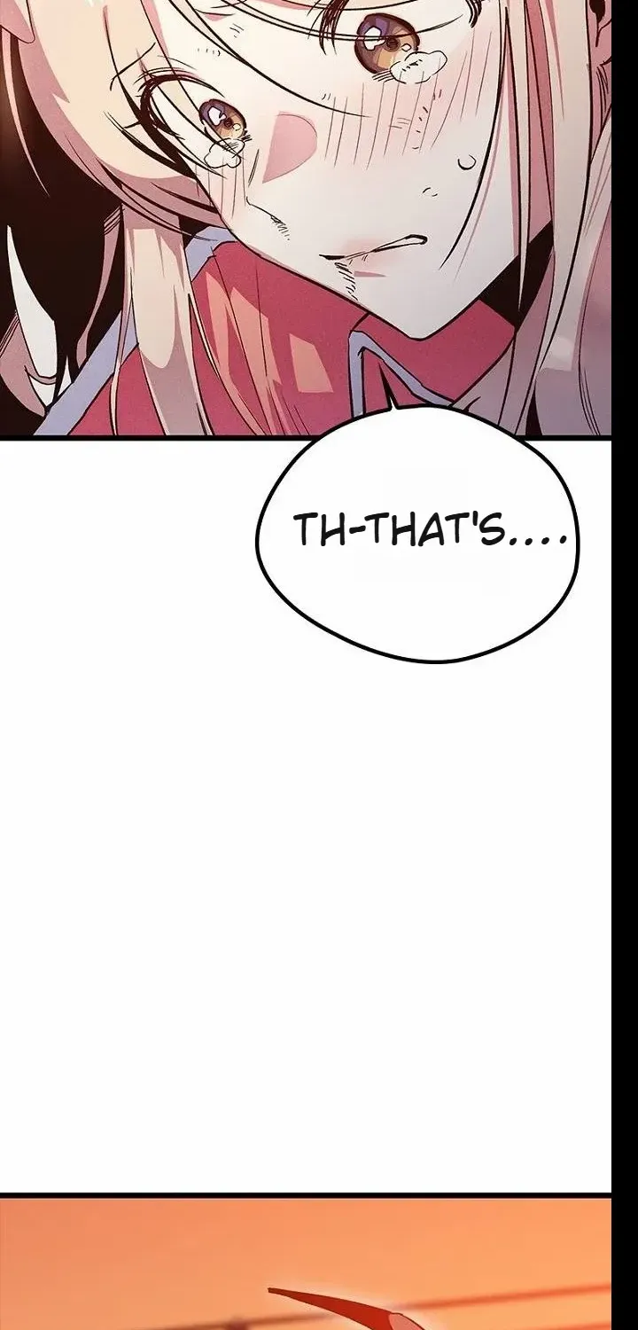 Twelve Zodiac Girls Chapter 16 page 111 - 