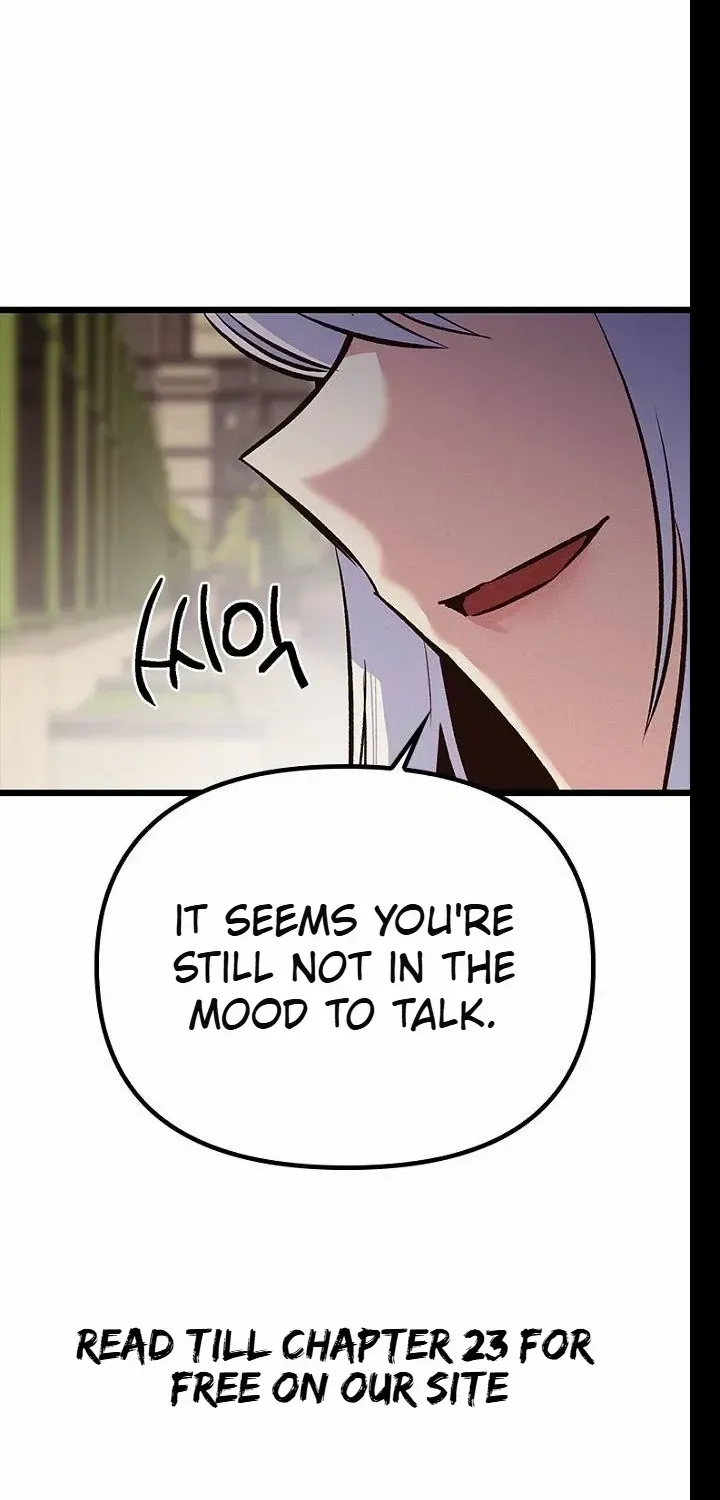 Twelve Zodiac Girls Chapter 16 page 114 - 