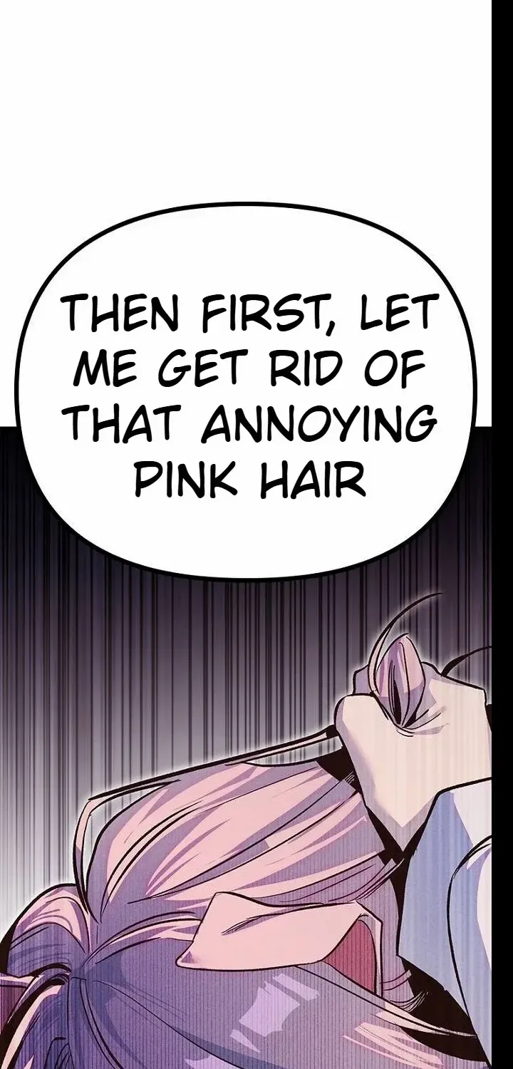 Twelve Zodiac Girls Chapter 16 page 115 - 