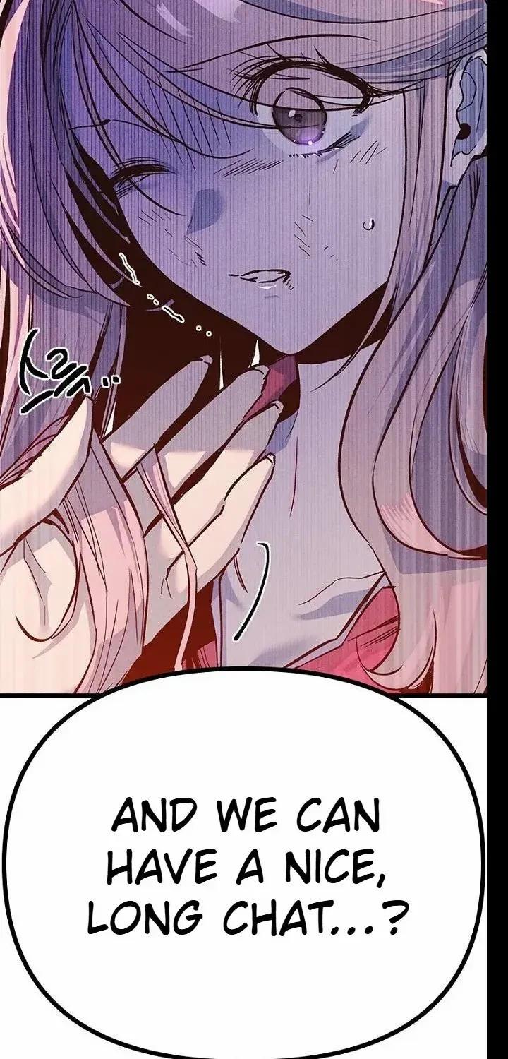 Twelve Zodiac Girls Chapter 16 page 116 - 