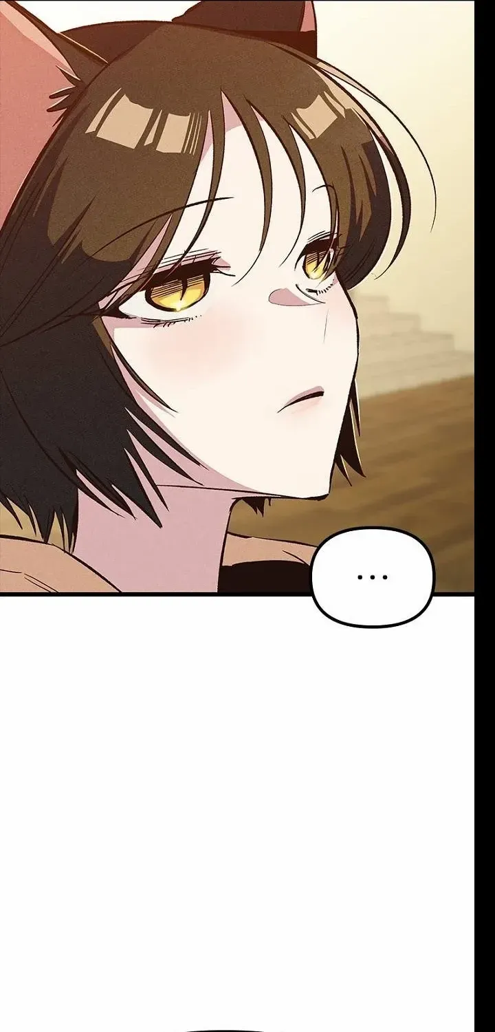 Twelve Zodiac Girls Chapter 16 page 14 - 