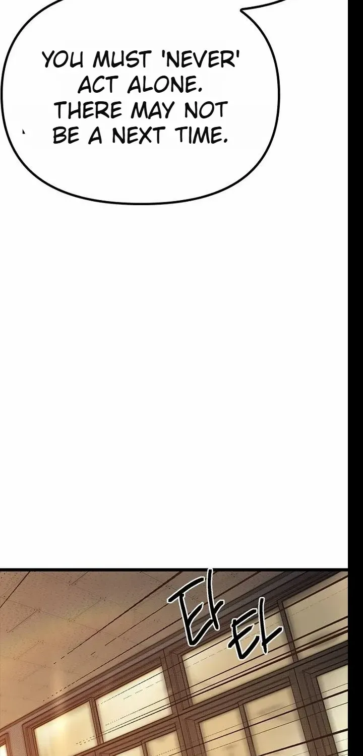 Twelve Zodiac Girls Chapter 16 page 18 - 