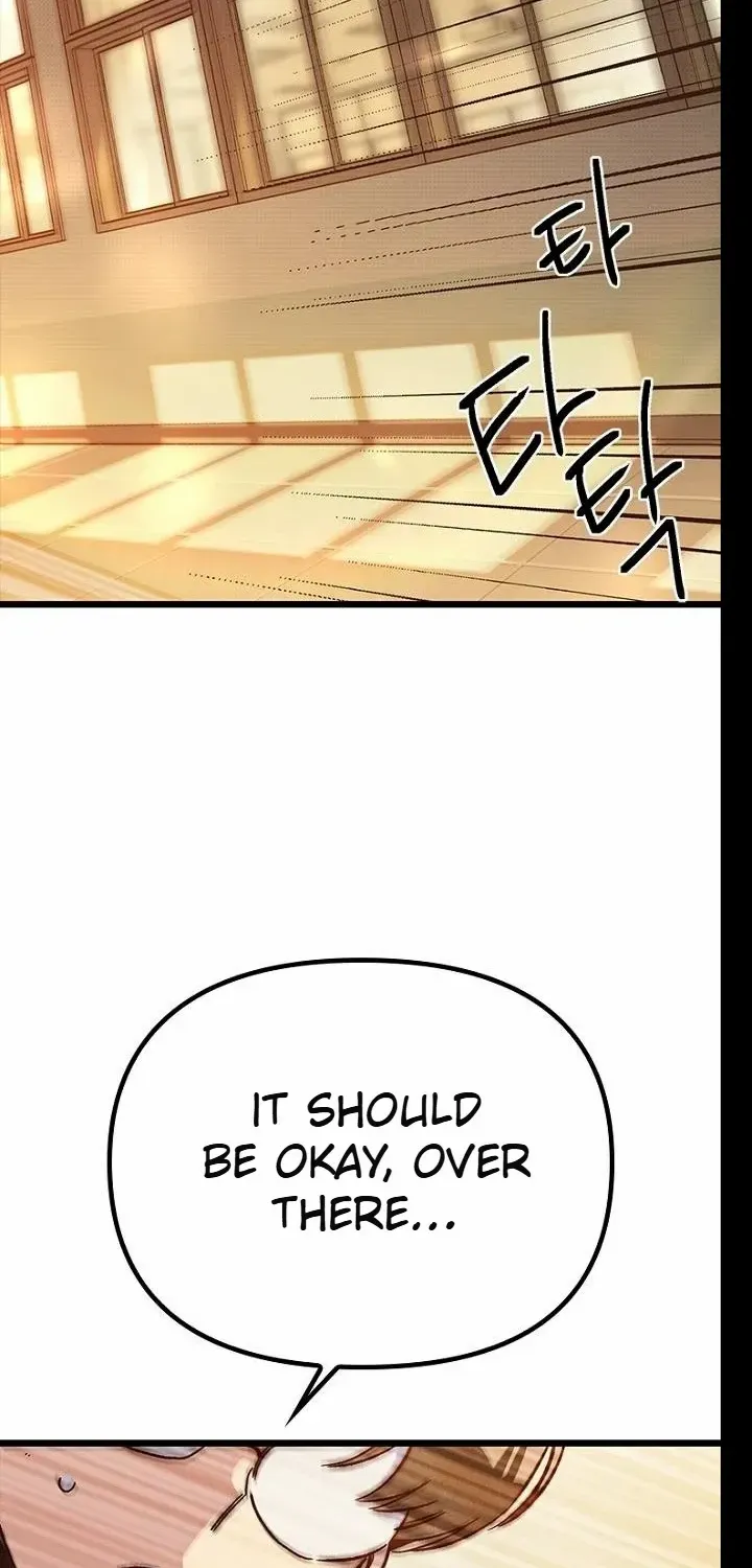 Twelve Zodiac Girls Chapter 16 page 19 - 