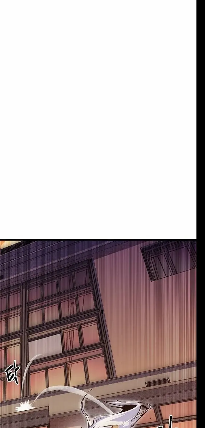 Twelve Zodiac Girls Chapter 16 page 22 - 