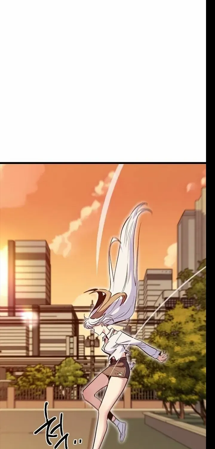 Twelve Zodiac Girls Chapter 16 page 24 - 