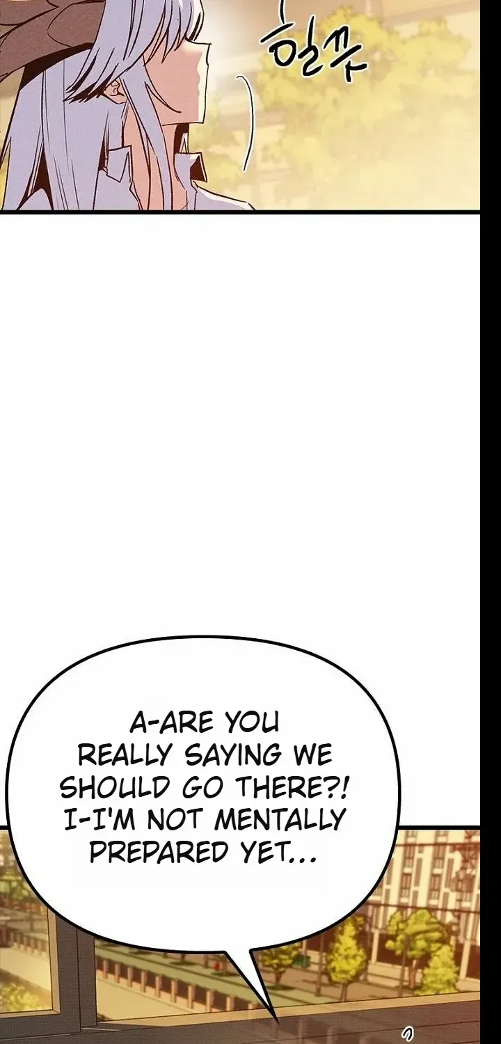 Twelve Zodiac Girls Chapter 16 page 26 - 