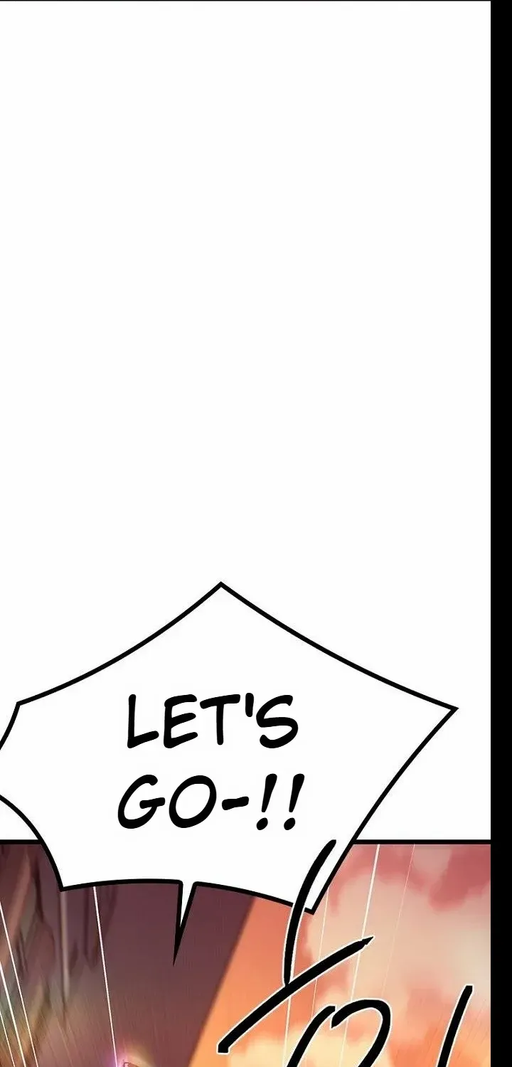 Twelve Zodiac Girls Chapter 16 page 29 - 
