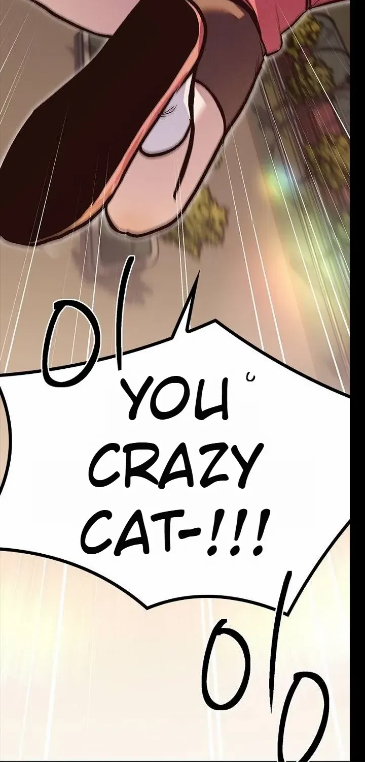 Twelve Zodiac Girls Chapter 16 page 31 - 